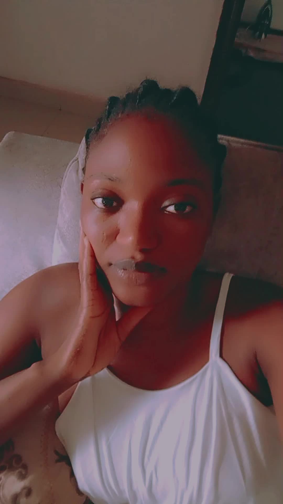 @GEMINI♊QUEEN👑 💜