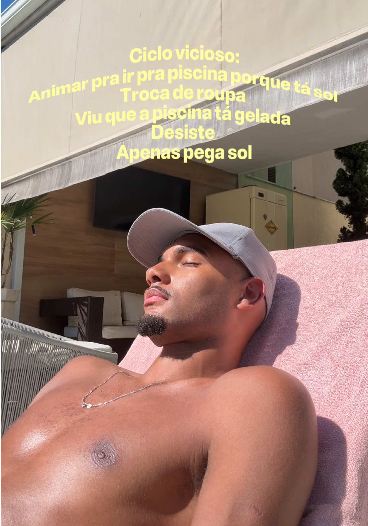 @Felipe Lyrio