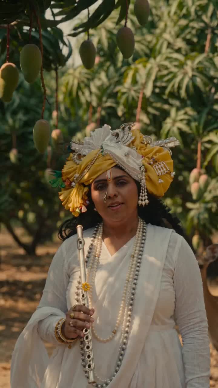 @parul Patel