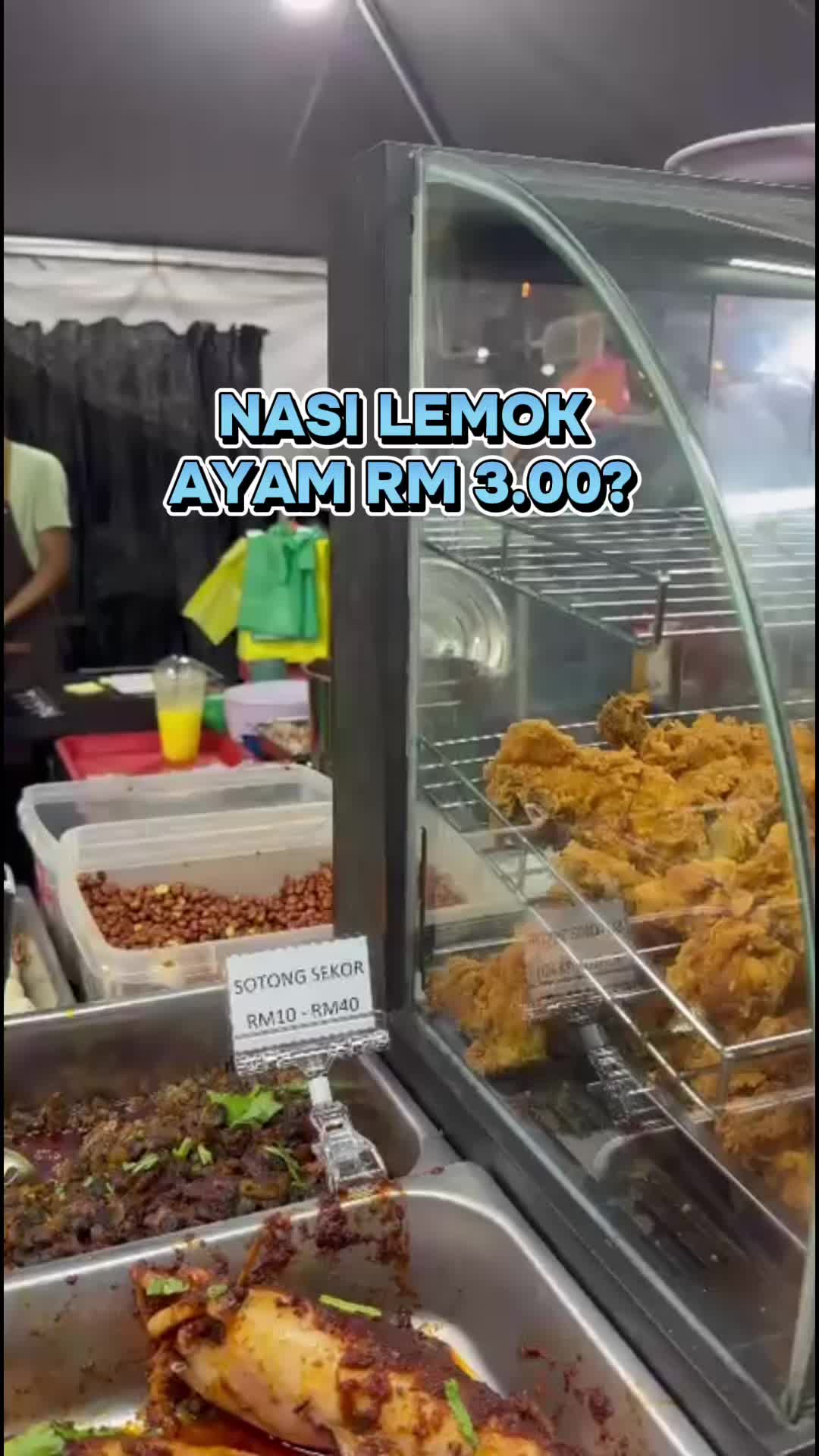 @datakdinshop
