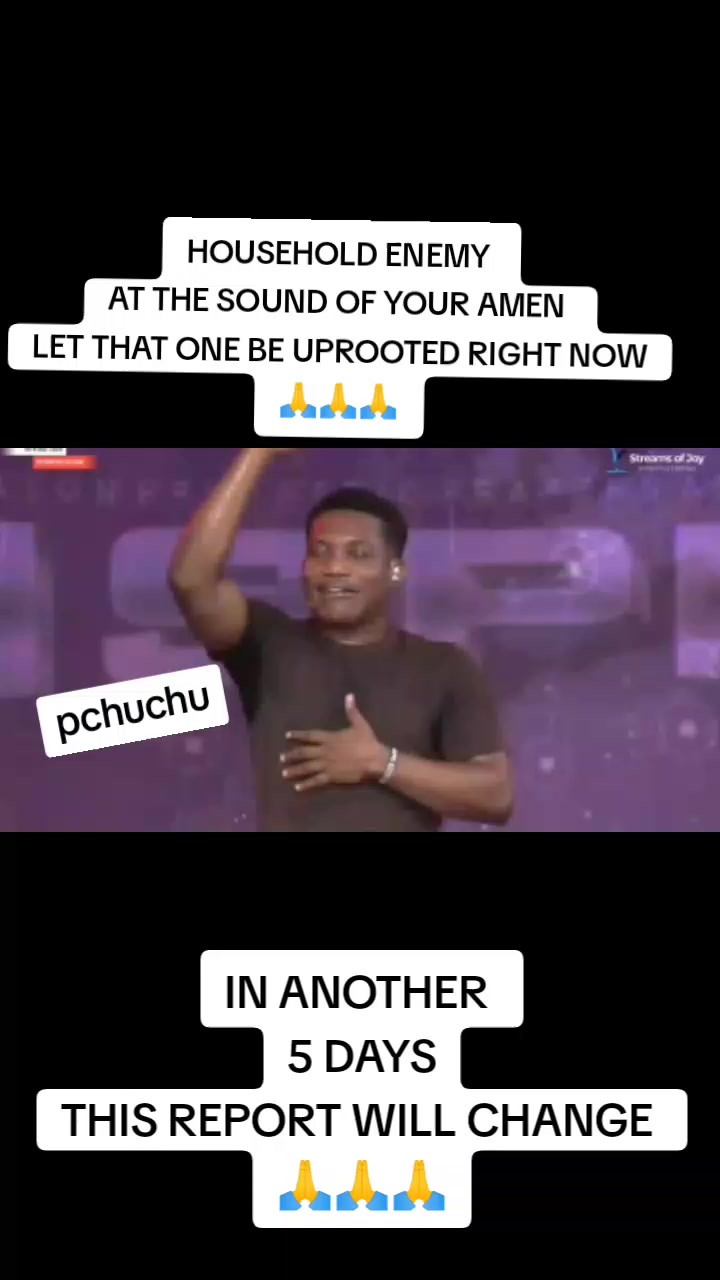 @princellerchuchu