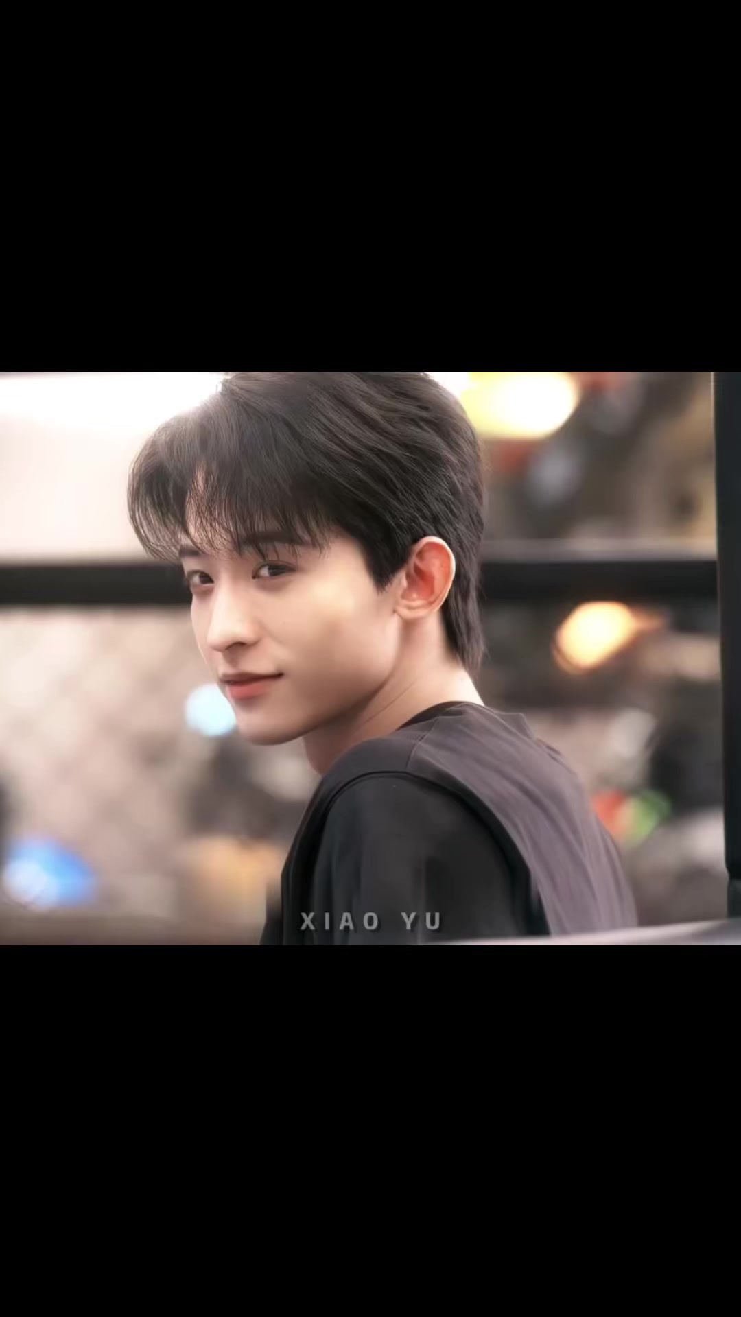 @๐๐๐ฬฬ๐ช๐๐ค๐๐๐ค๐๐ฑ