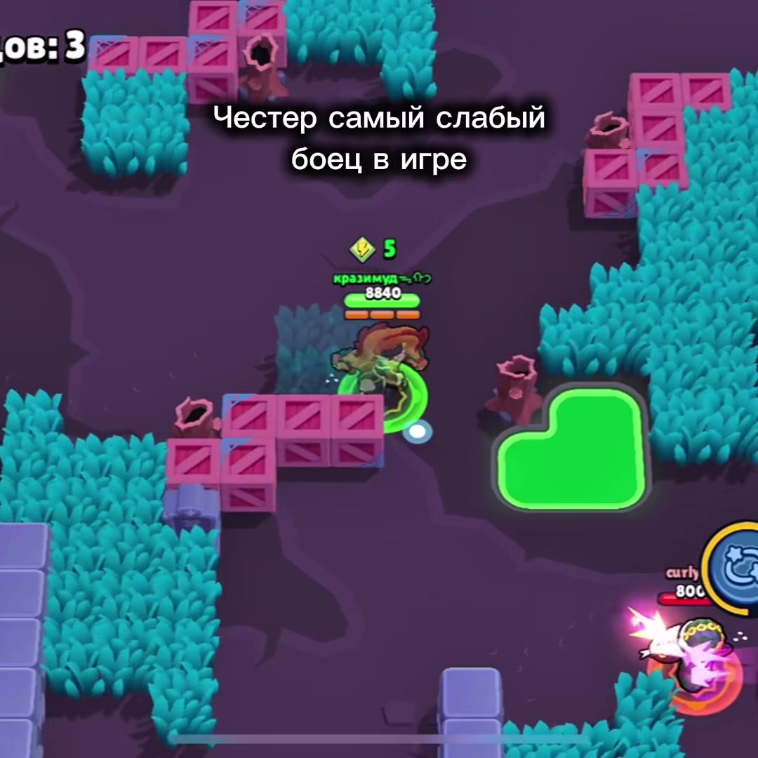 @crazzzymood