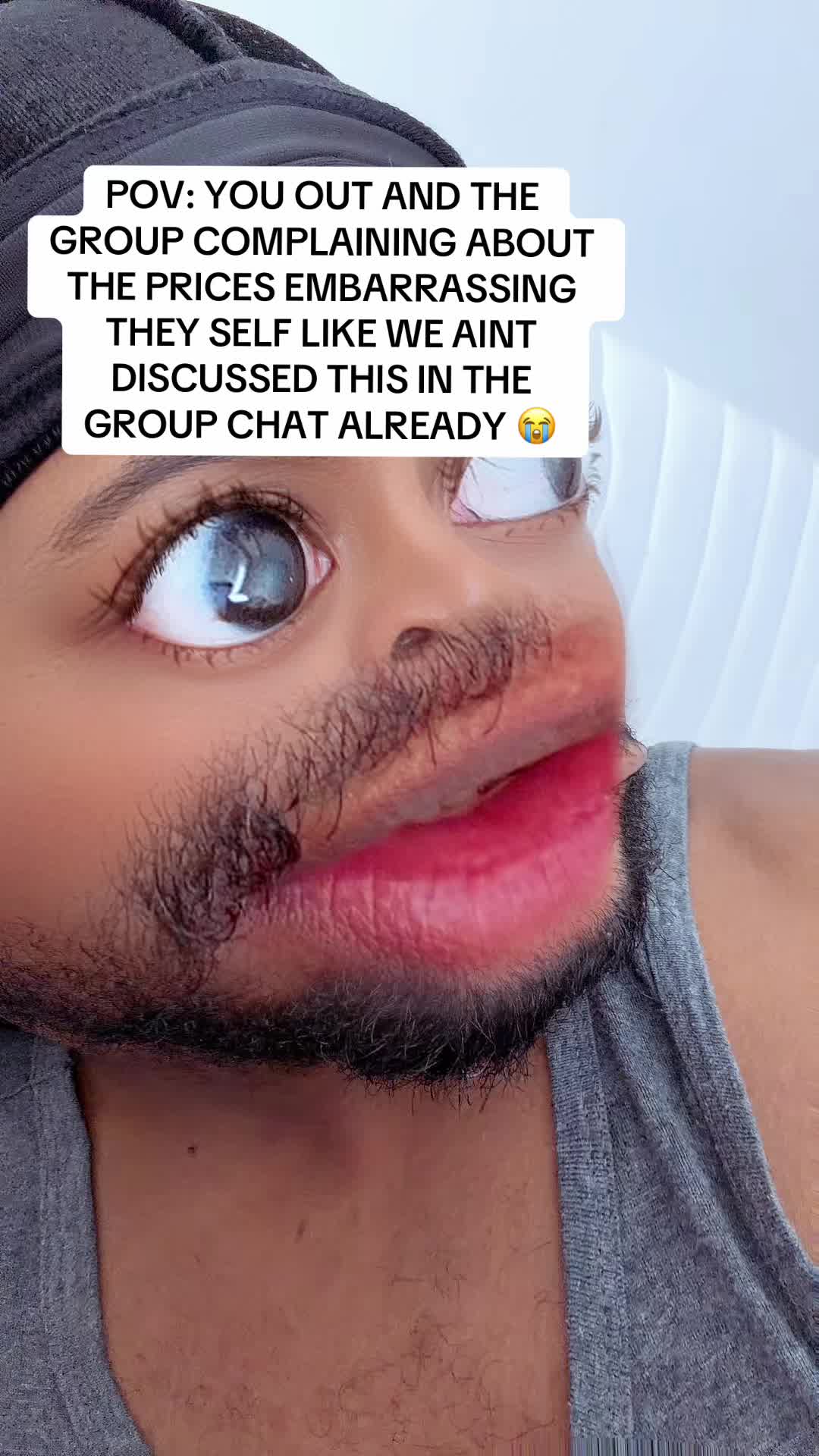 @RxRxLLO