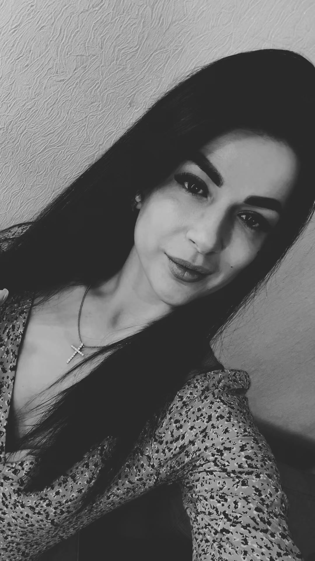@🇺🇦Wkodnica🇺🇦