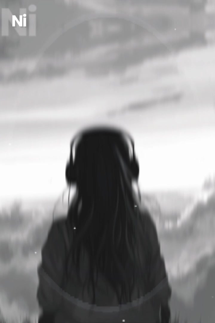 @𝕒𝕖𝕤𝕥𝕙𝕖𝕥𝕚𝕔.𝕞𝕠𝕠𝕟