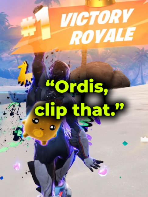 @warframe