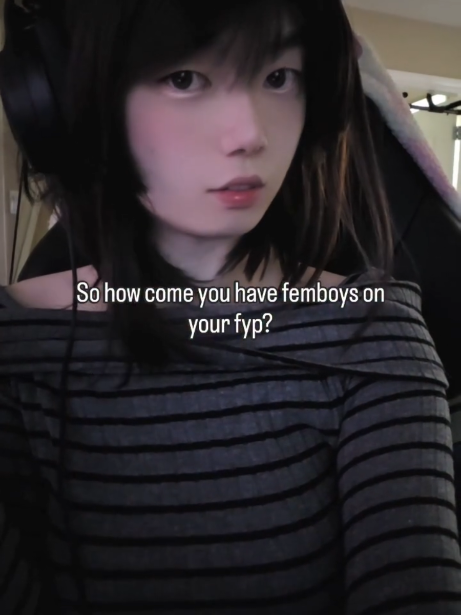 @Skylie