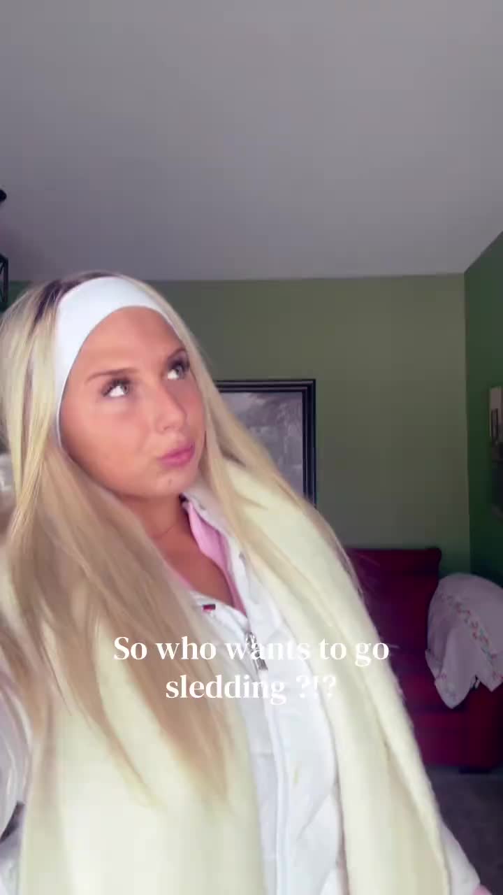 @ann marie susong