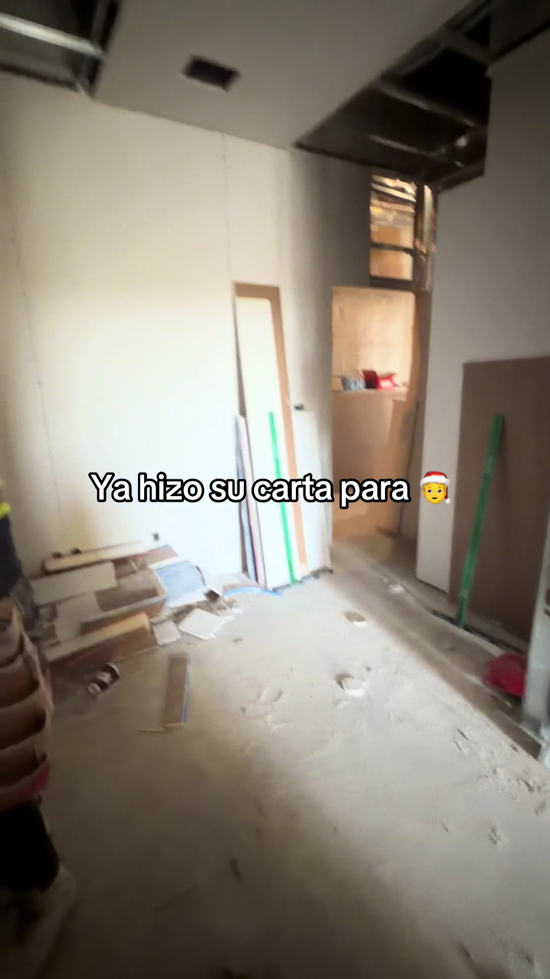 @GRIJO_DRYWALL