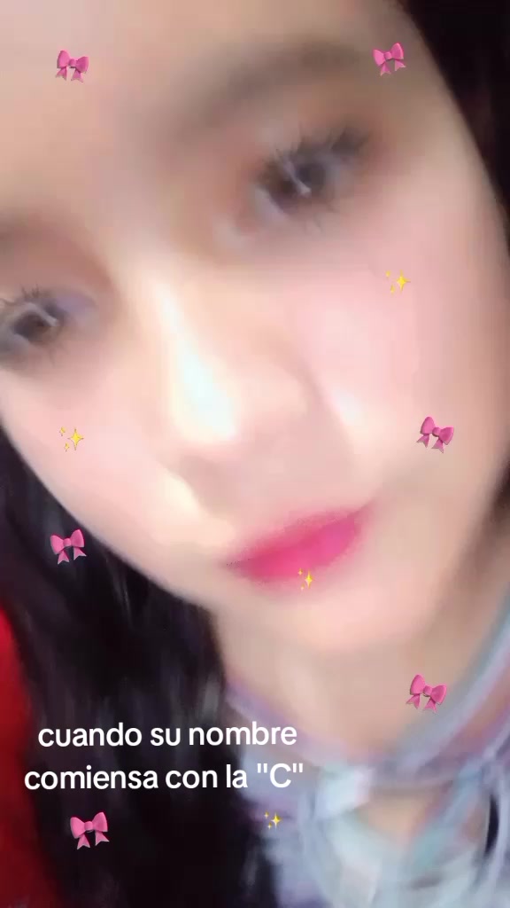 @๐๐ฅ๐๐ฃ๐๐ง๐๐ซ๐ข๐ญ๐~โค๏ธ๐ฅ