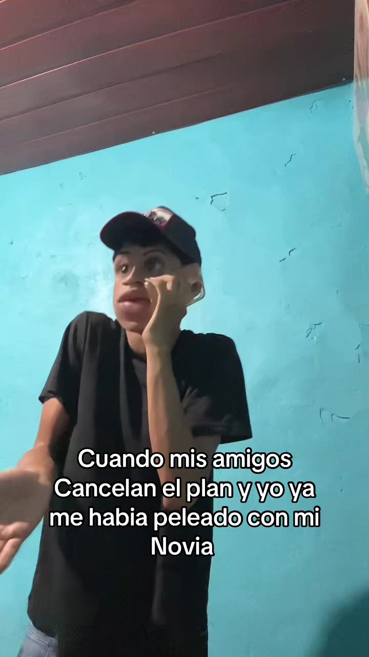 @EL SEQUE🔥