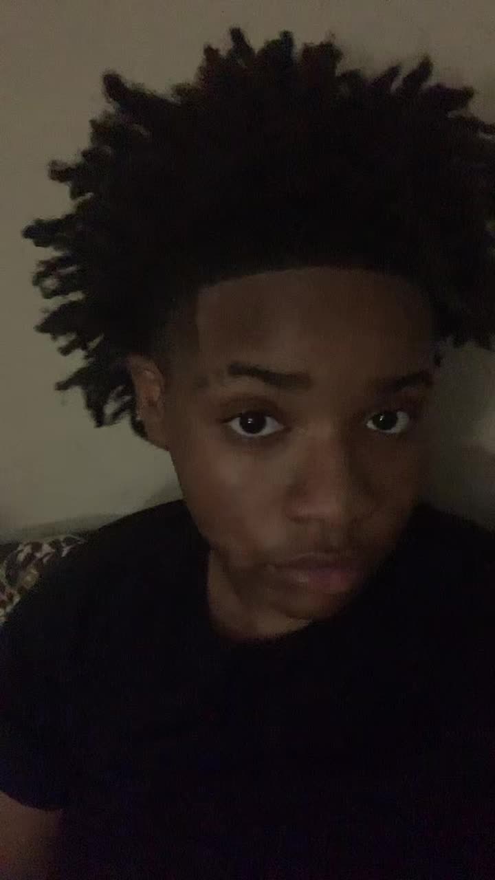 @ilikedakooter