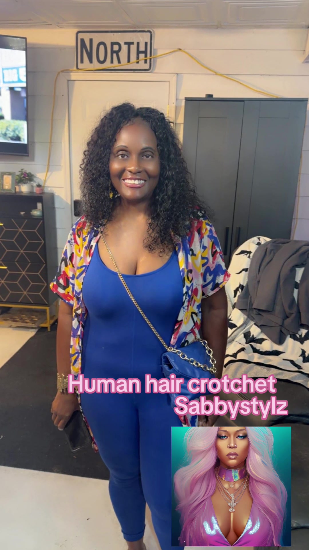 @Sabbystylz