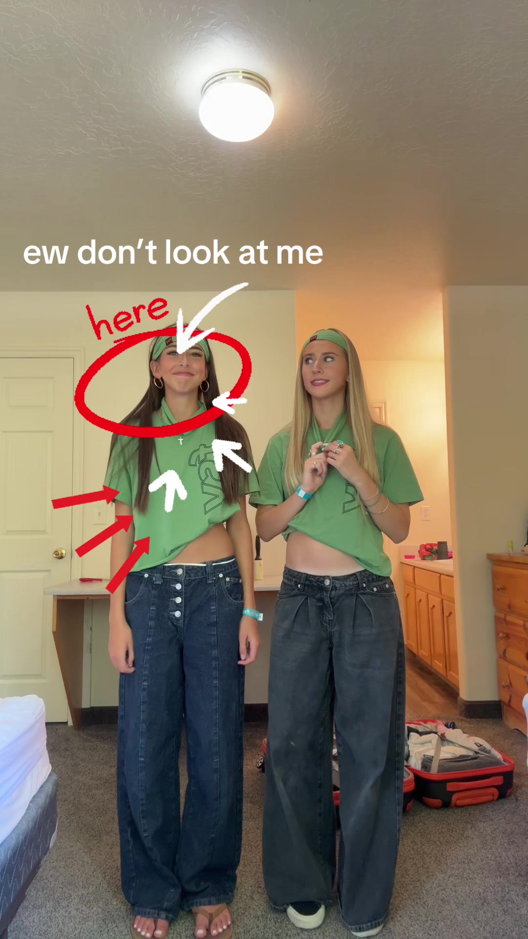 @aves&dardar