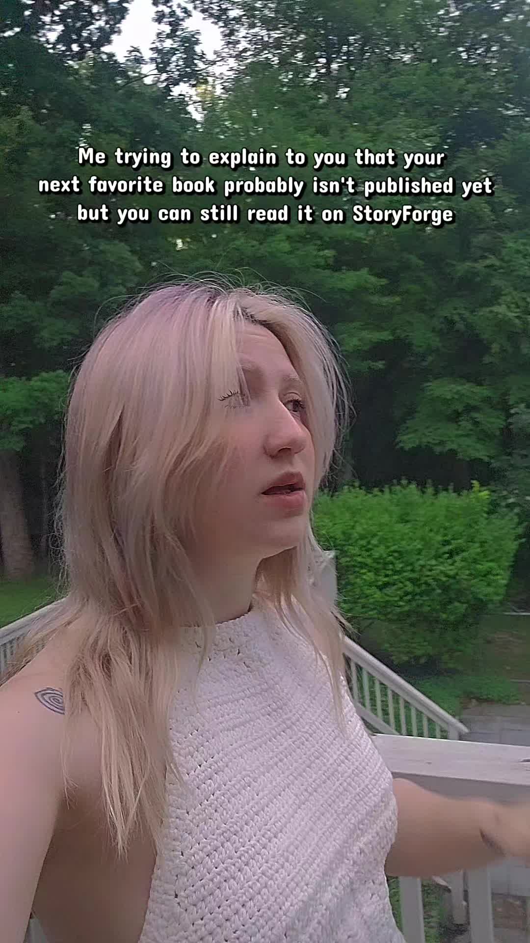 @storyforge