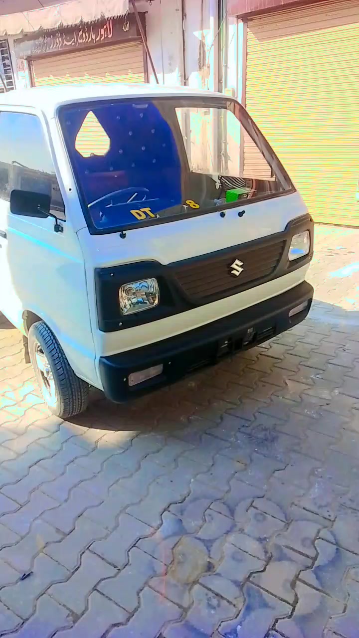 @Asād A|&icirc;