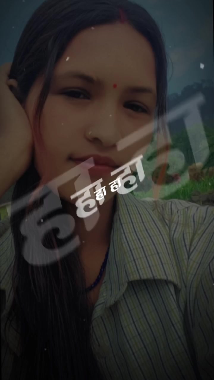 @prem ♥️nanda