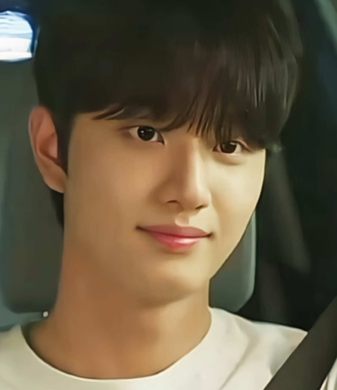 @ˢᵉʰᵘⁿ
