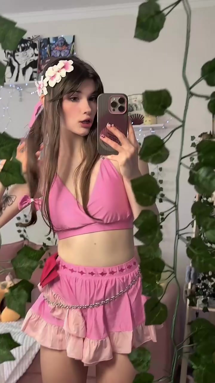 @Zoe<3
