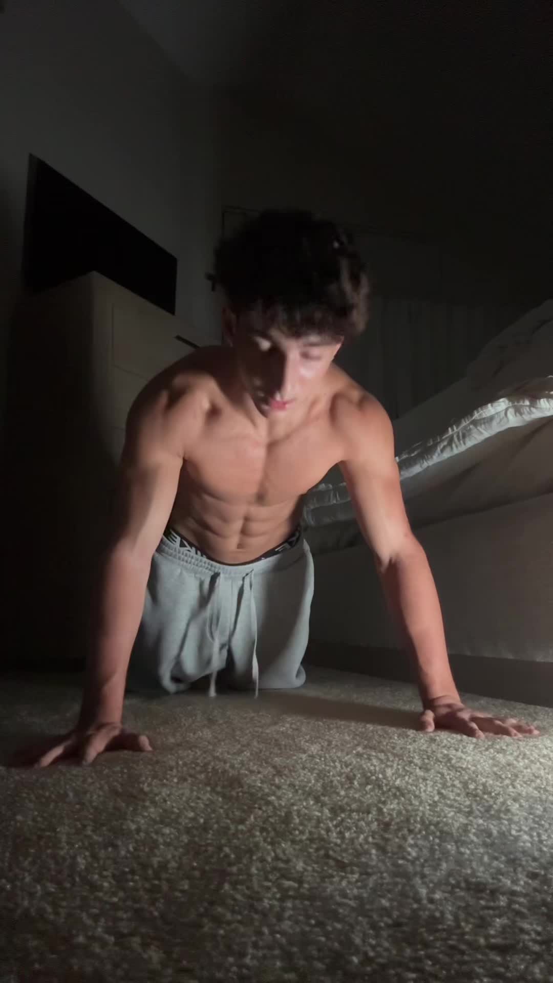 @jayden