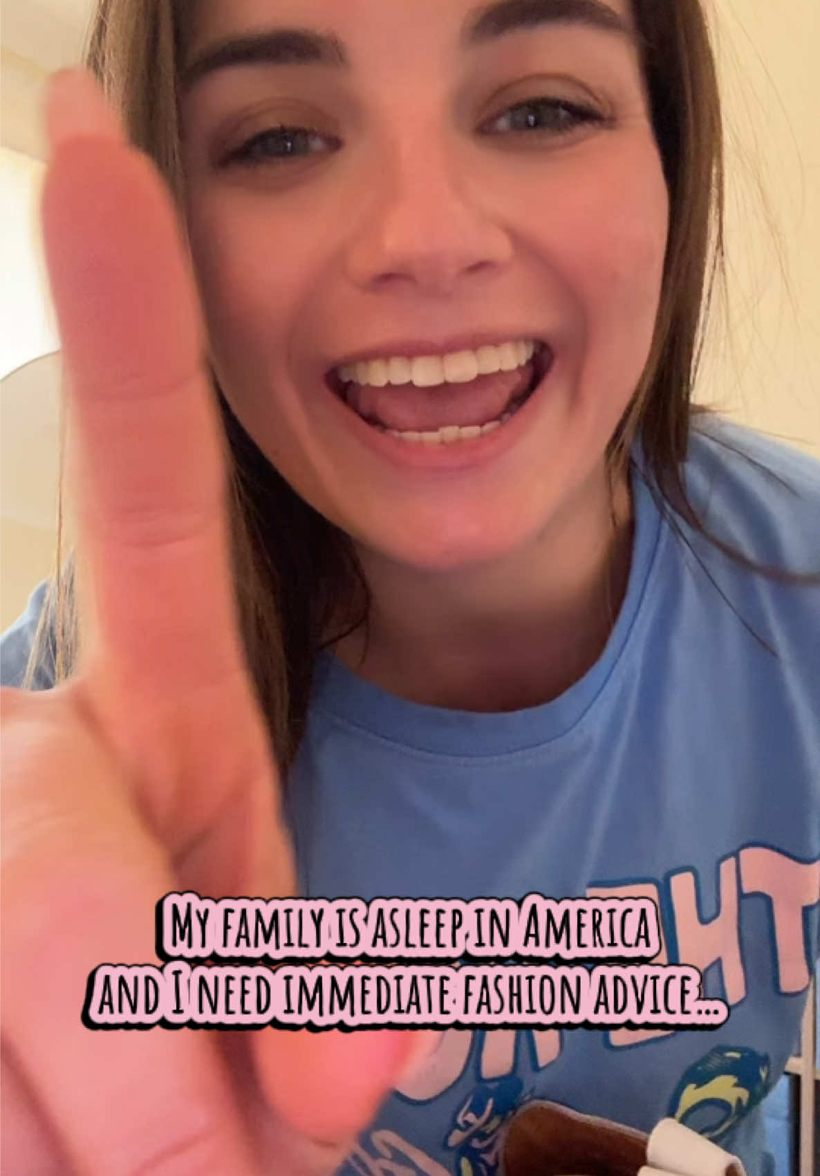 @the_advokate
