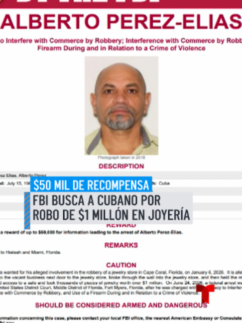 @Telemundo51Miami