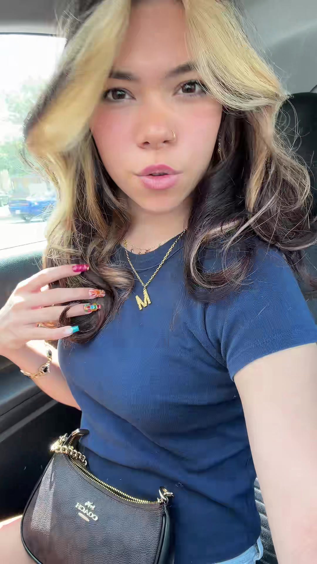 @imsuperawesometbh