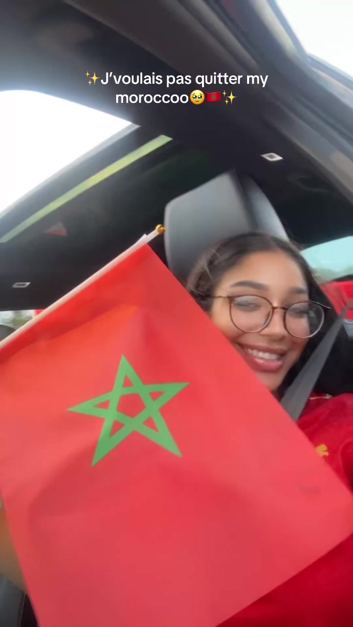 @Life with aya jabri 🇧🇷🇲🇦