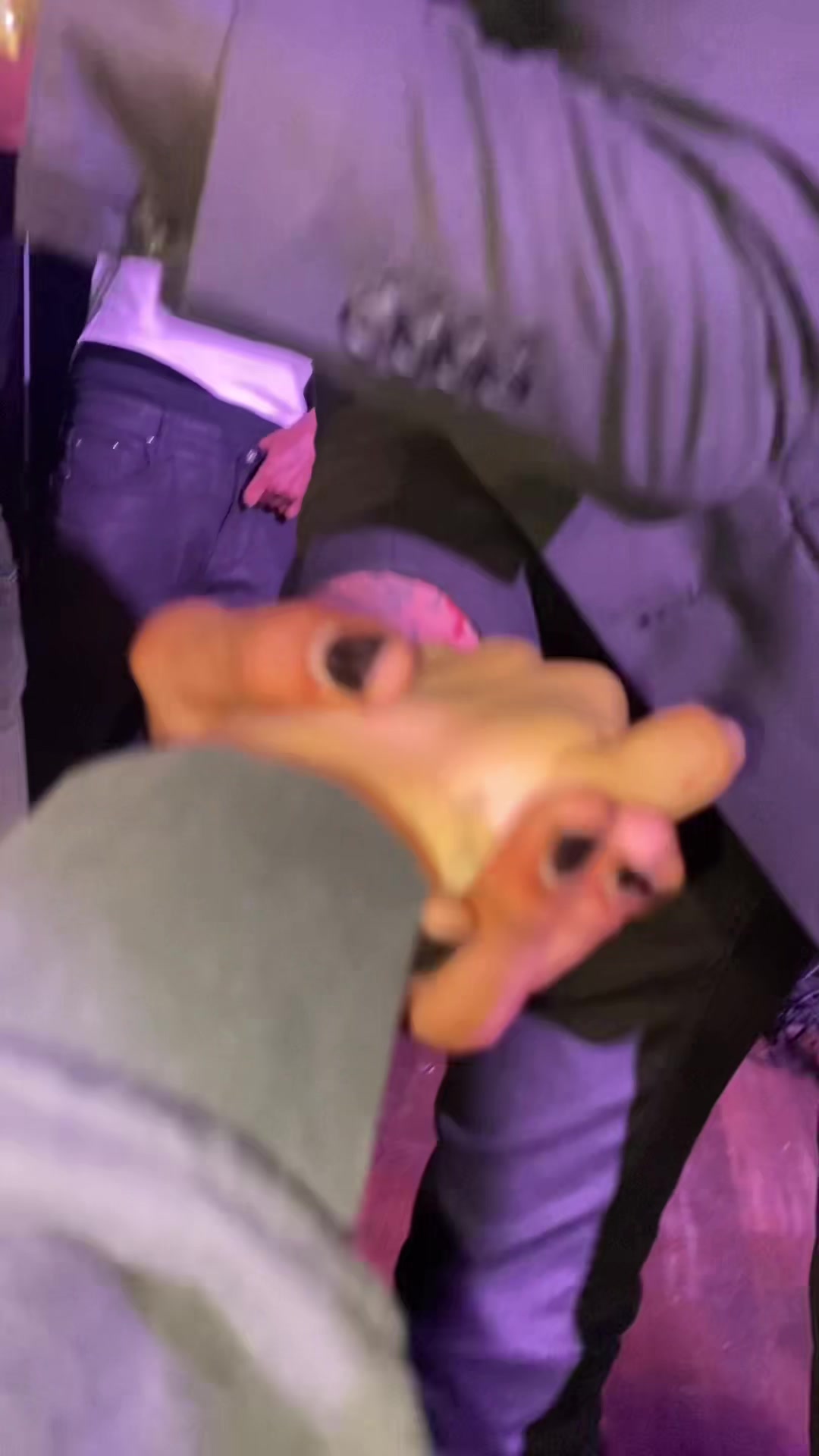 @yungbrxh17