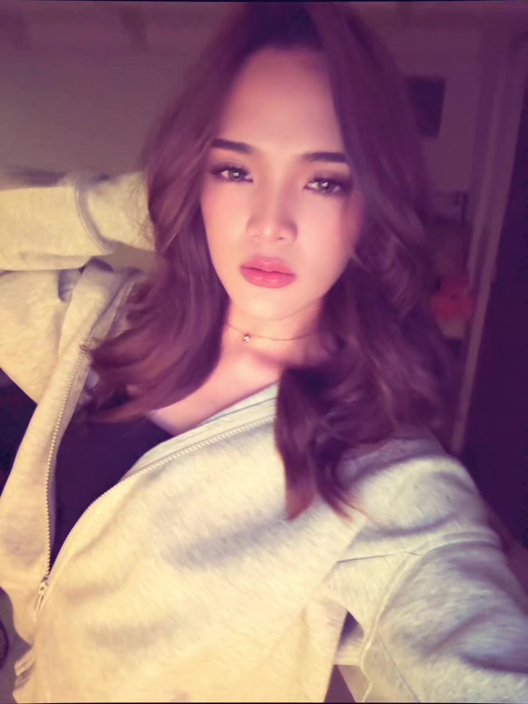 @lj