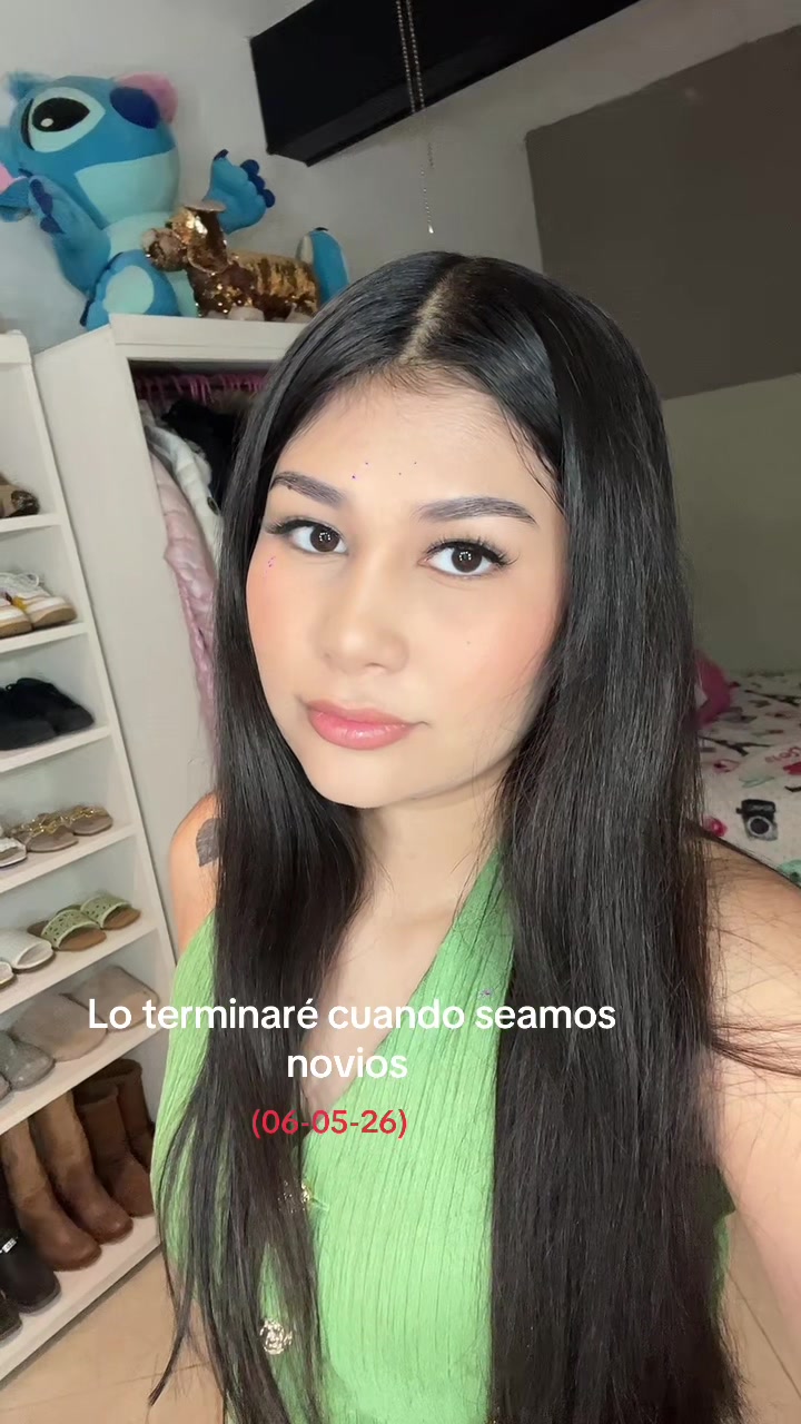 @M💋