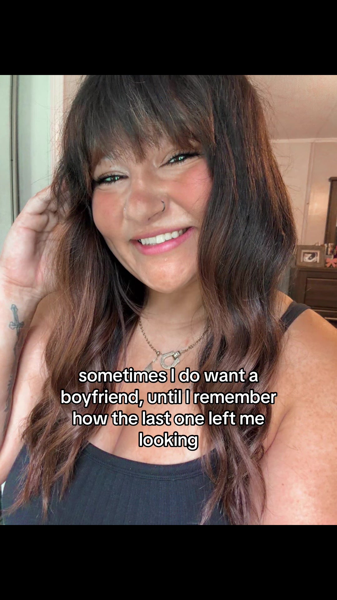 @sal 🌻