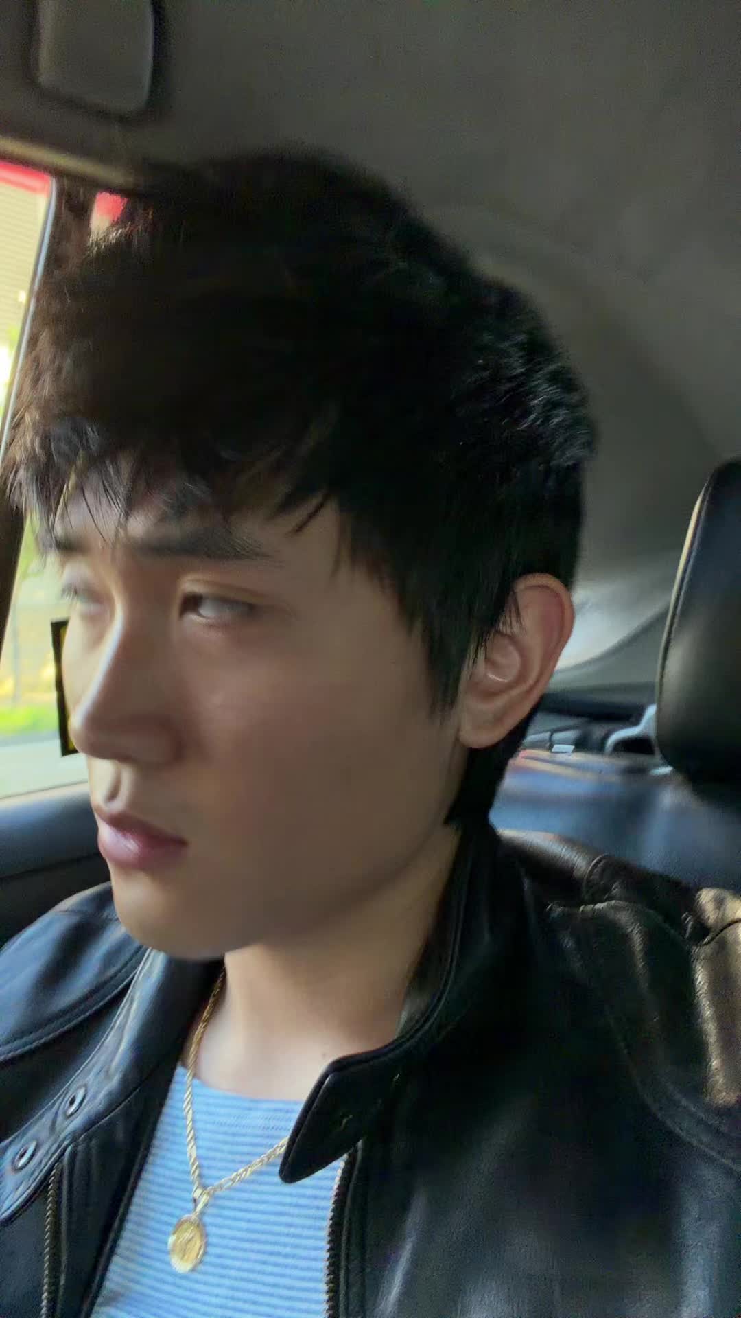 @Charles Hsu Spam Account