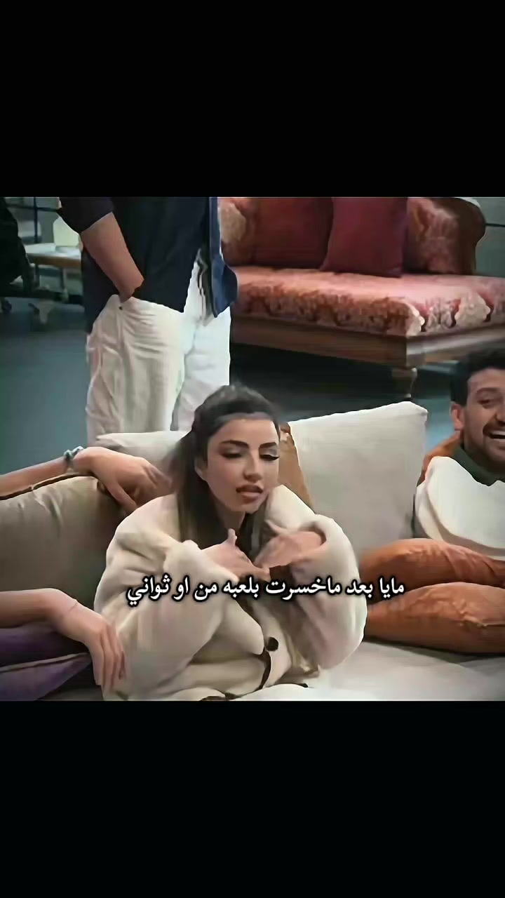 @𝖆𝖑𝖆𝖆🇮🇶