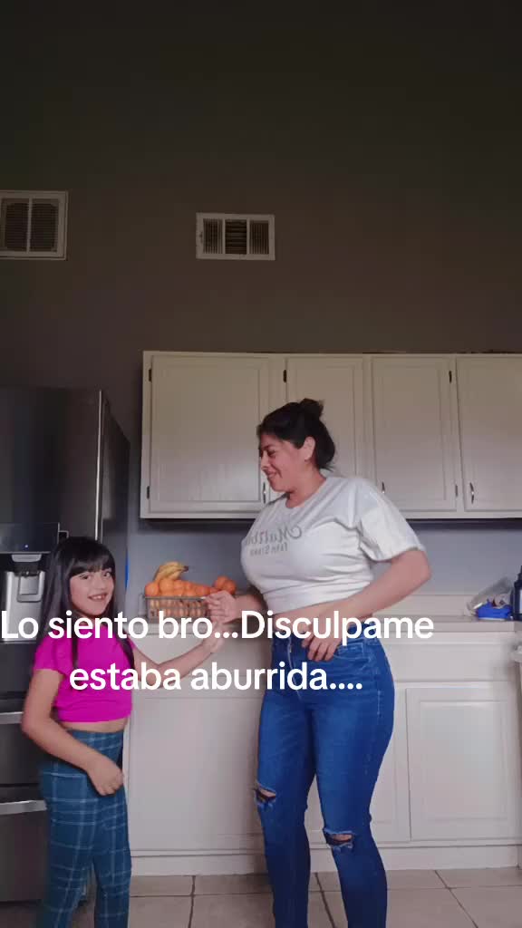 @Yasmin  balbuena