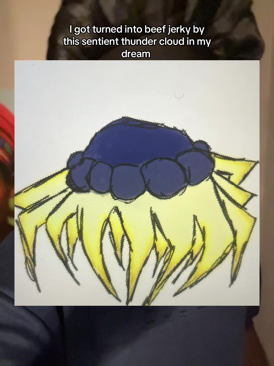 @Jah
