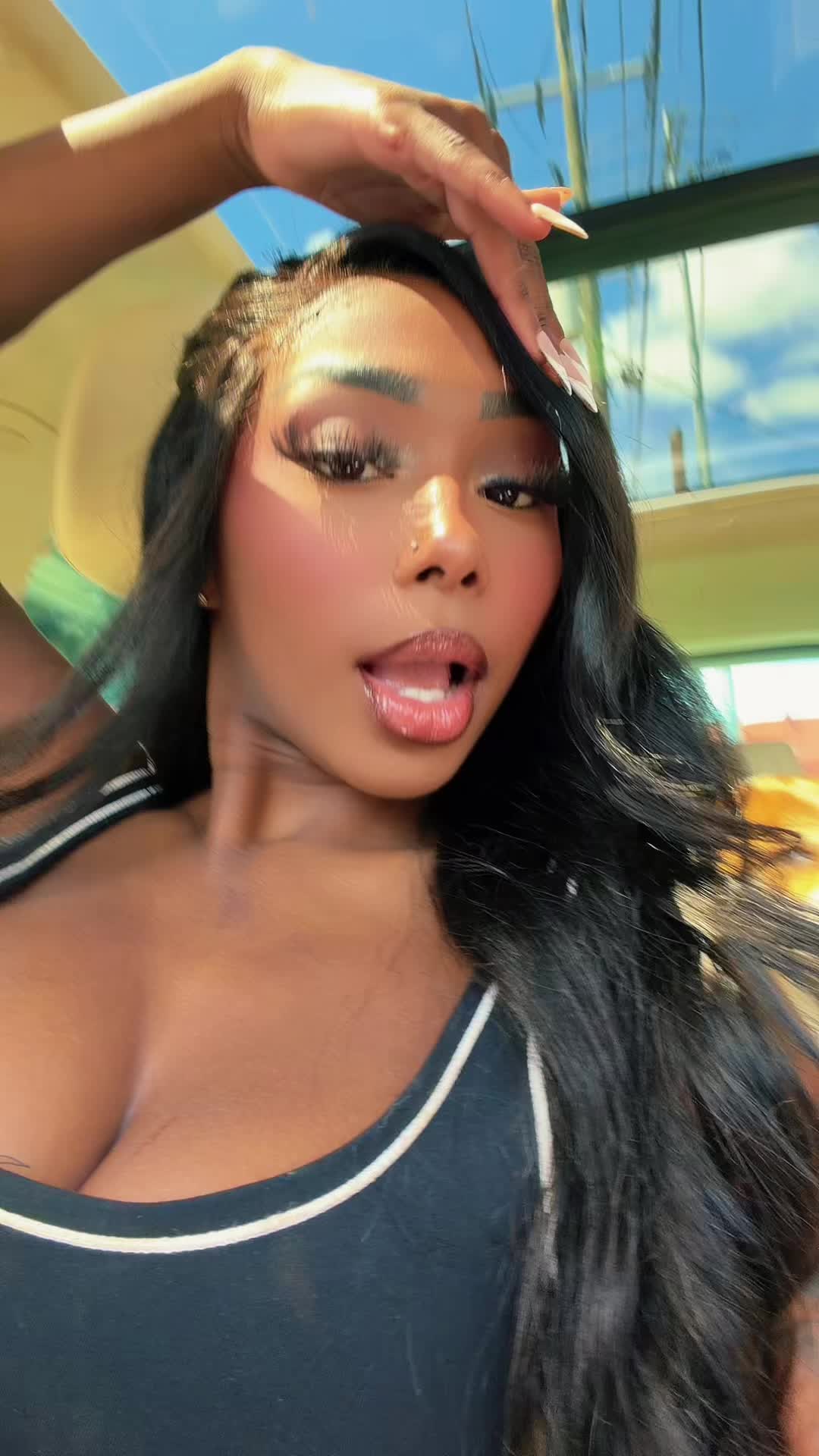 @danaisa🤎