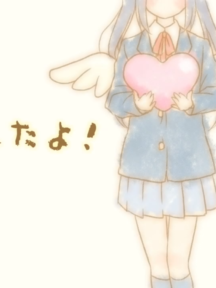 @さとしちゃんTThanhDuy