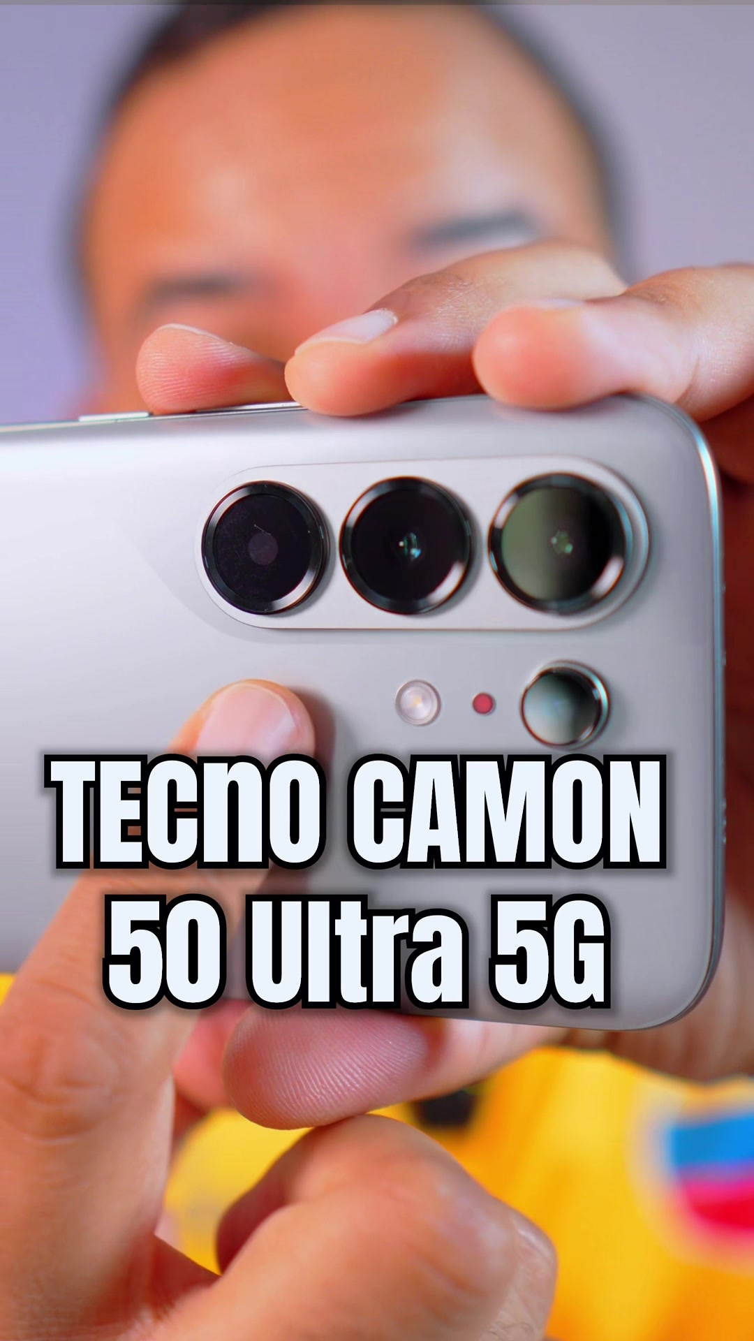 @SoyHappyTech