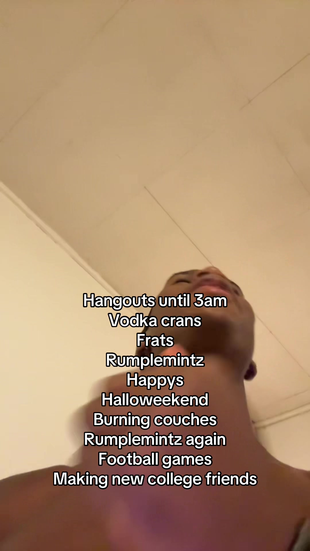 @savierfaulk