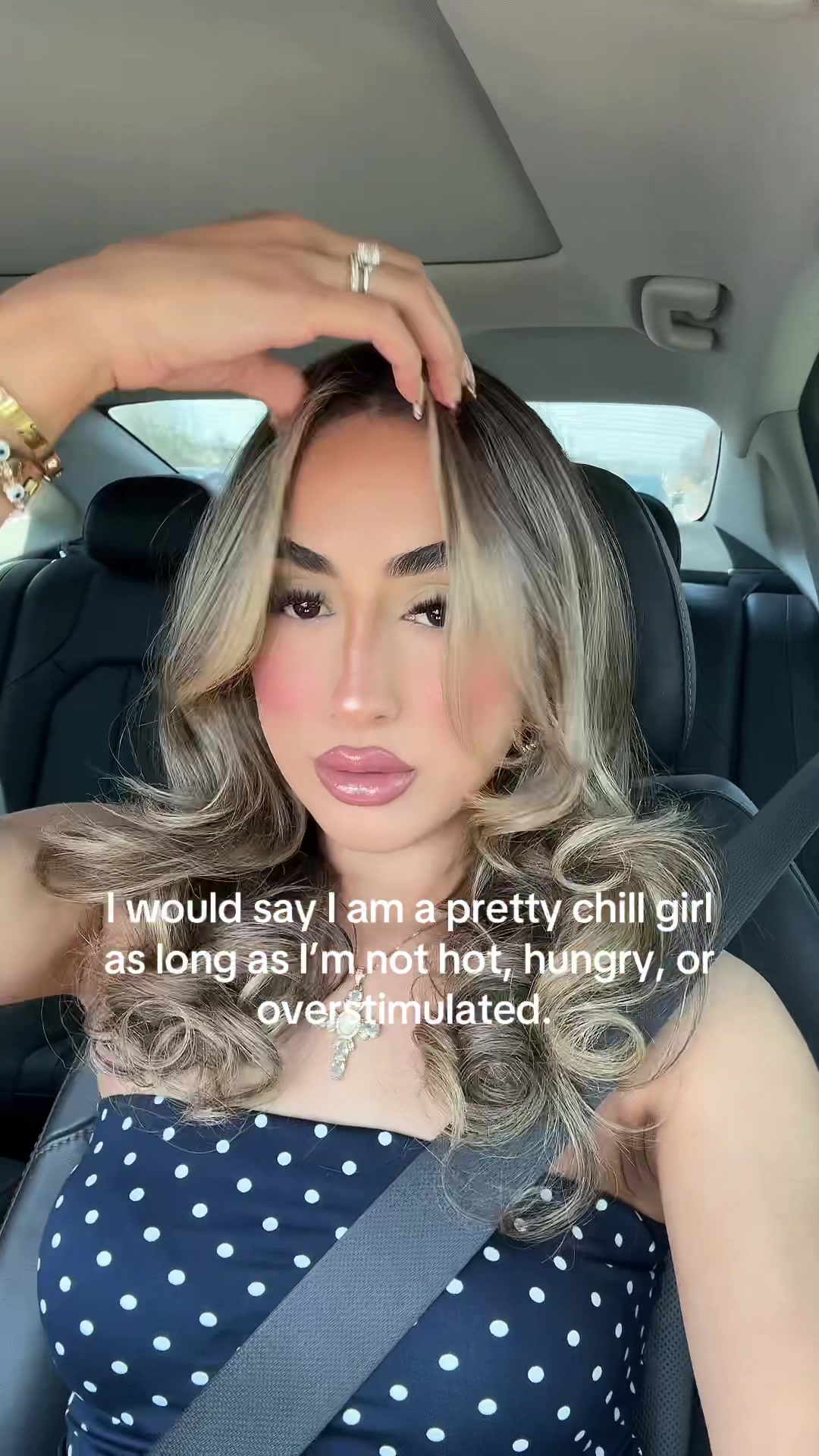 @BRI