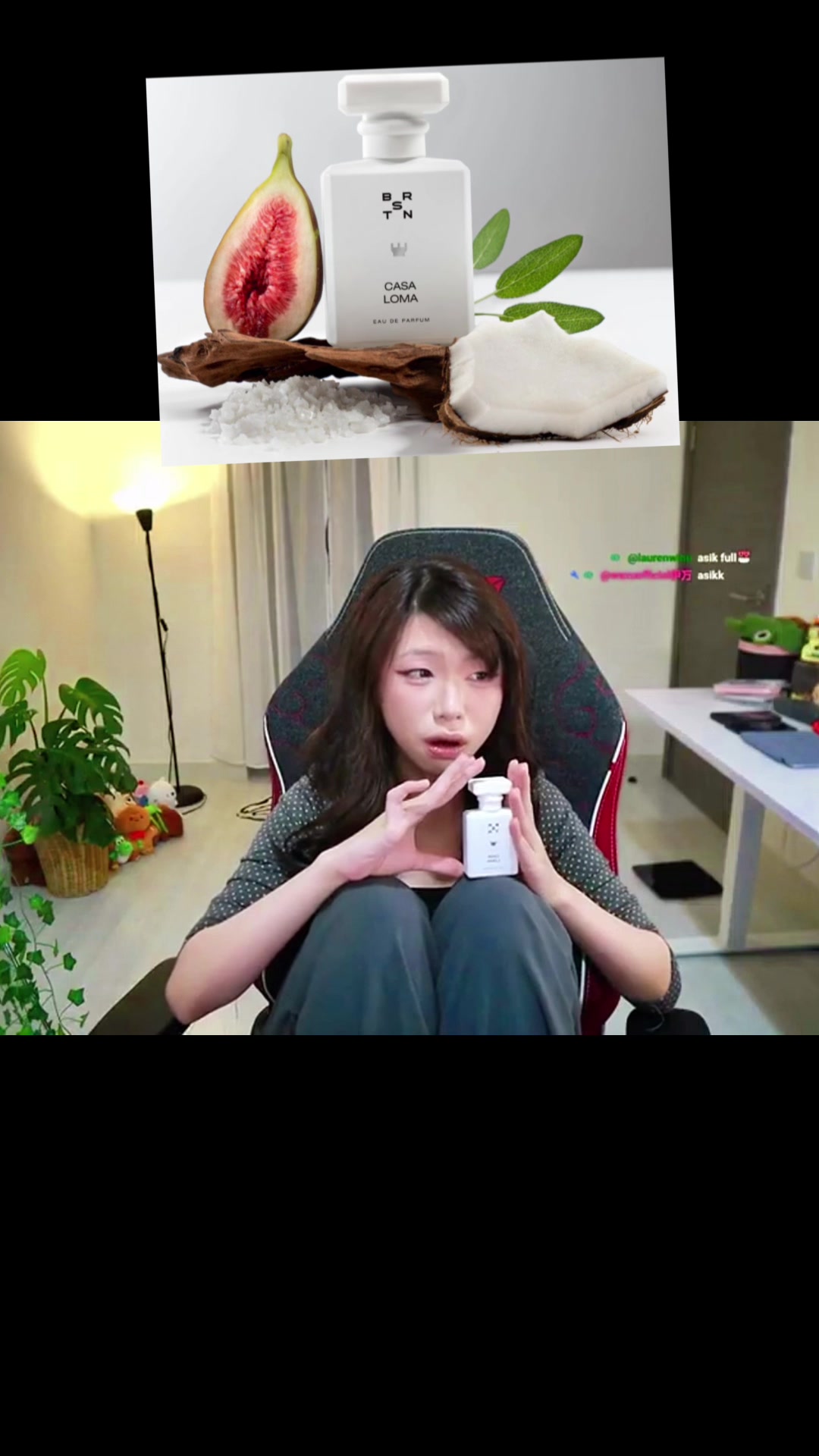 @BAROKT