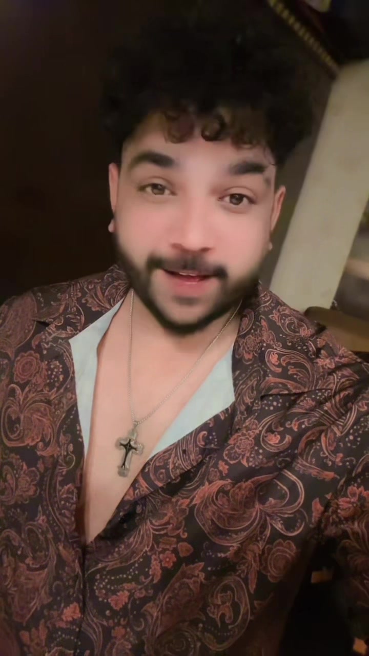 @✝️Mr Aneel Mattu✝️