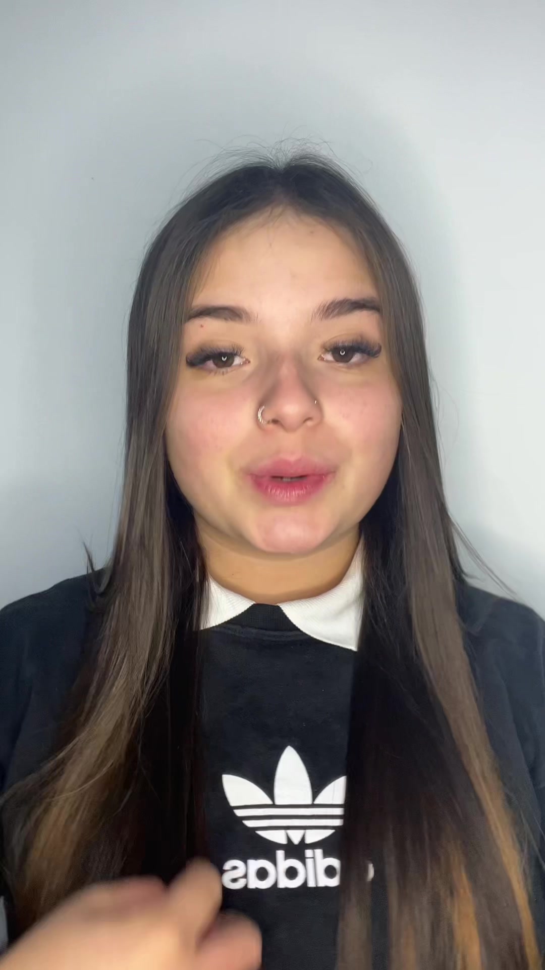 @Ellen Barbosa
