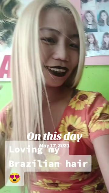 @🎀Mhar🩷Rhie💙Dhez🦋