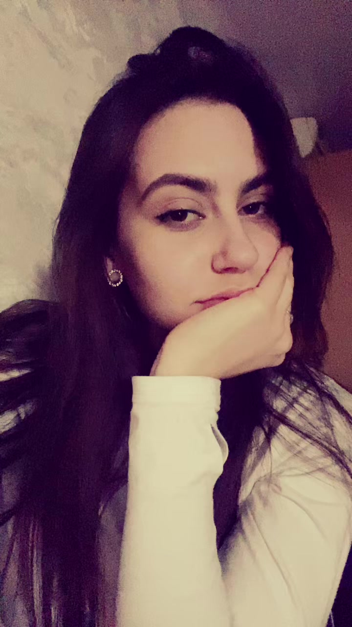 @lssssssssssss