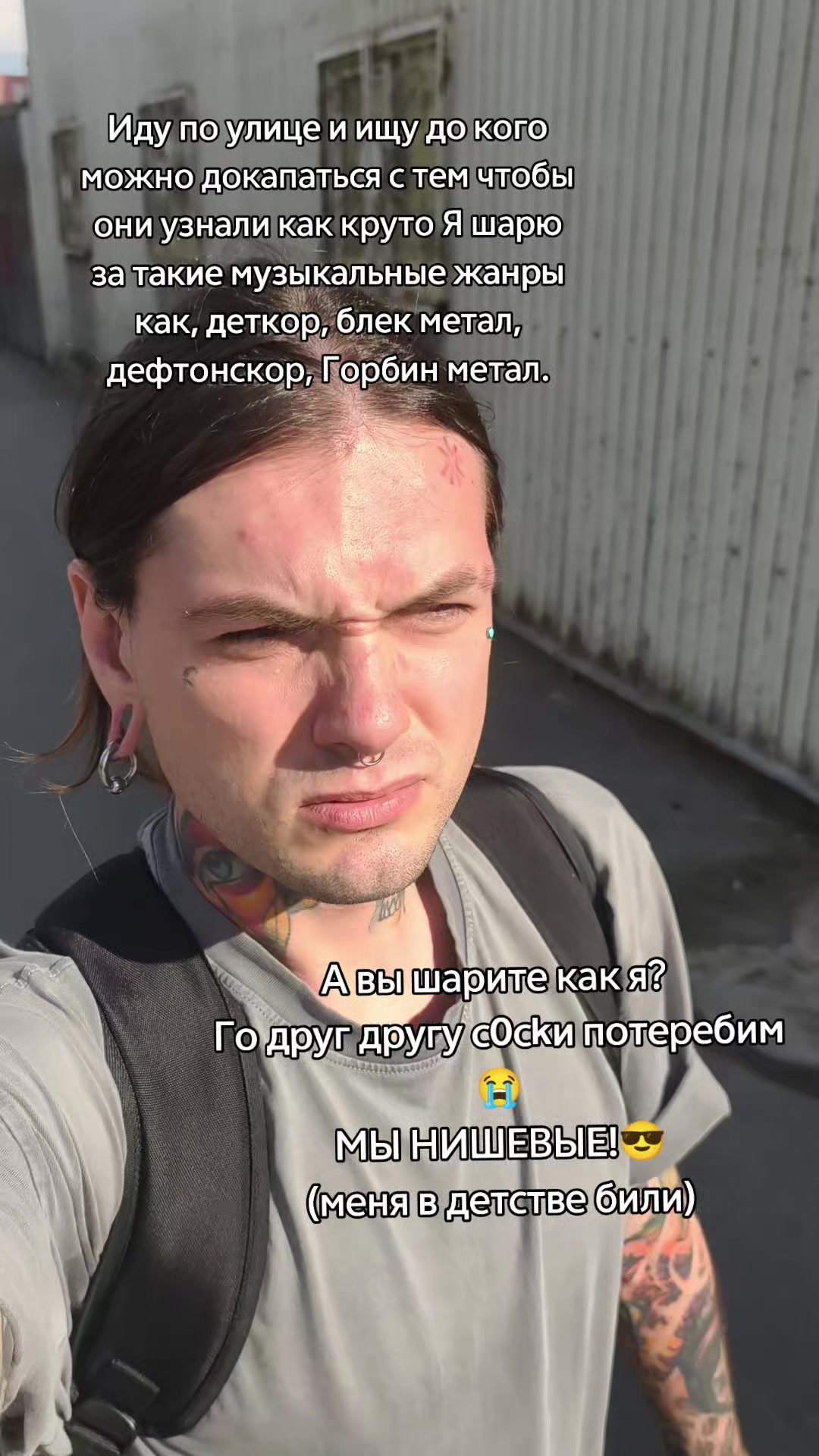 @ЛИЗКА14ЛЕТ