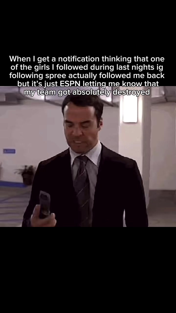 @SanestSports