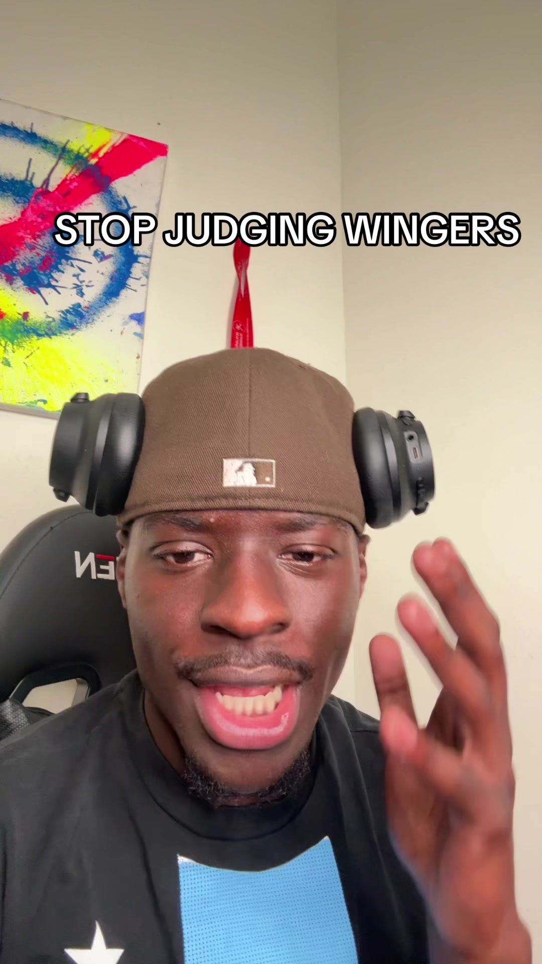 @Labomba